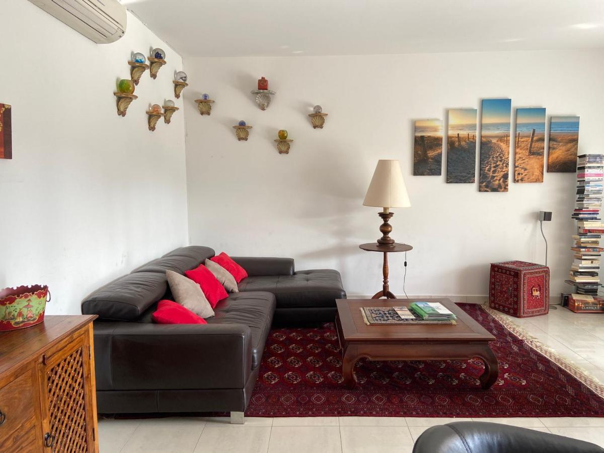 Le Palais Venitien Apartment Сен Сир сюр Мер Екстериор снимка