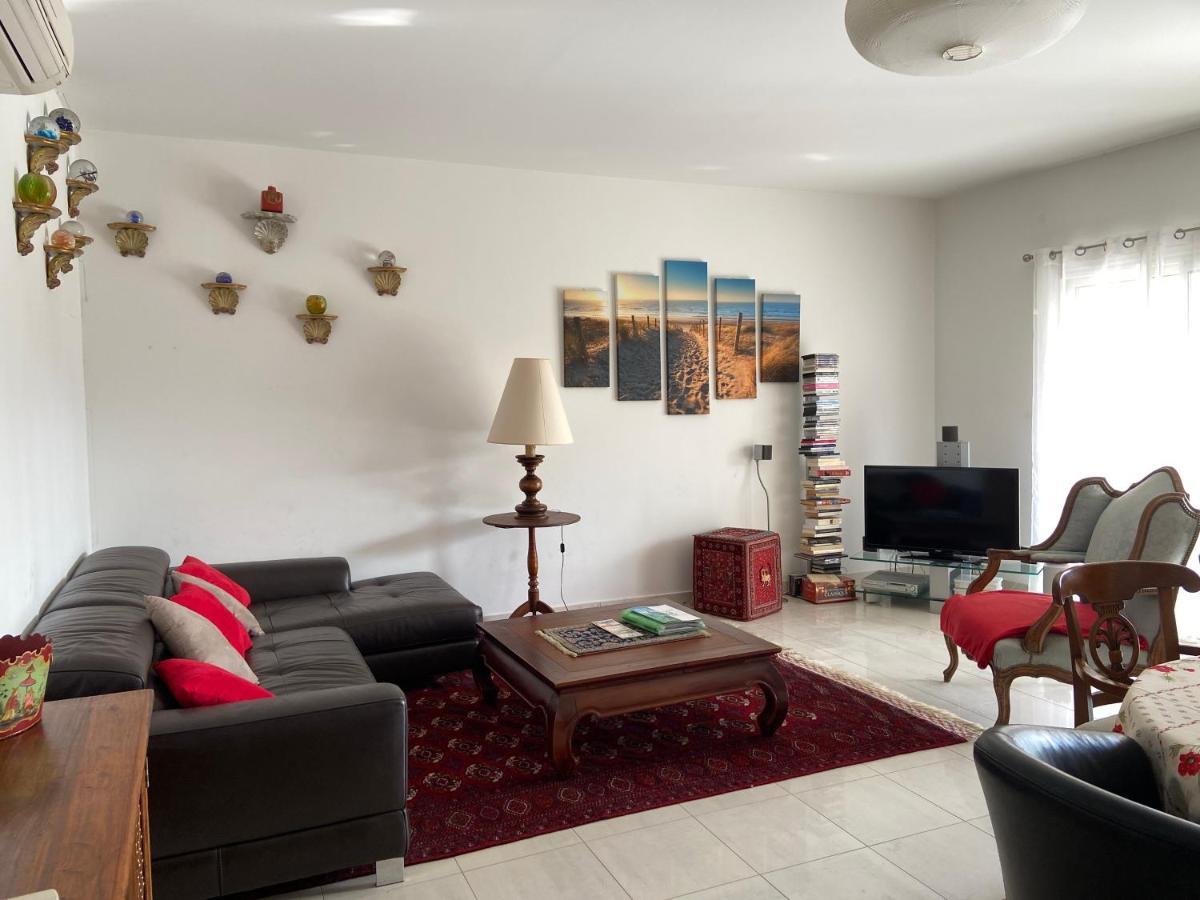 Le Palais Venitien Apartment Сен Сир сюр Мер Екстериор снимка